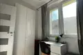 Wohnung 2 zimmer 34 m² in Warschau, Polen