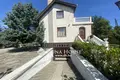 House 160 m² Erd, Hungary