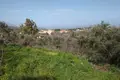Parcelas  Vamos, Grecia