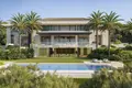 Maison 8 chambres 1 380 m² Benahavis, Espagne