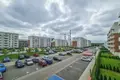 Mieszkanie 3 pokoi 54 m² w Tomaszów Mazowiecki, Polska