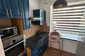 Wohnung 2 zimmer 45 m² in Krakau, Polen