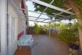 3-Schlafzimmer-Villa 107 m² Orihuela, Spanien