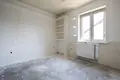 Maison 166 m² Kiekrz, Pologne
