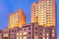 Wohnung 3 Schlafzimmer 238 m² Dubai, Vereinigte Arabische Emirate
