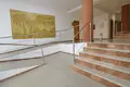 Appartement 3 chambres 81 m² Guardamar del Segura, Espagne