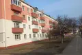 Apartamento 1 habitación 30 m² Orsha, Bielorrusia