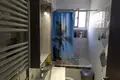 3 bedroom apartment  Municipality of Thessaloniki, Greece