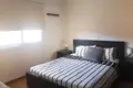 Wohnung 1 Schlafzimmer 66 m² Agios Athanasios, Cyprus