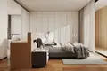 Willa 4 pokoi 357 m² Si Sunthon, Tajlandia