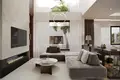 Дом 4 спальни 280 м² Зиги, Кипр