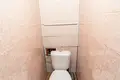 4 room apartment 89 m² Dzyarzhynsk, Belarus