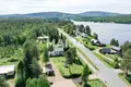 2 bedroom house 100 m² Pello, Finland