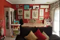 Szeregowiec 5 pokojów 295 m² Alicante, Hiszpania