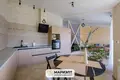 Apartamento 2 habitaciones 57 m² Ratamka, Belarús