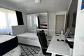 4 bedroom apartment 210 m² Alanya, Turkey