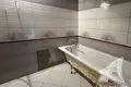 Appartement 2 chambres 57 m² Muchaviecki sielski Saviet, Bélarus