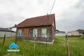 Haus 59 m² Homel, Belarus