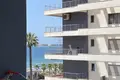 Apartment 80 m² in Vlora, Albania