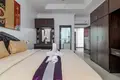 Villa de tres dormitorios 190 m² Sakhu, Tailandia