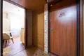 Wohnung 3 zimmer 66 m² Minsk, Weißrussland