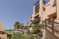 Mieszkanie 4 pokoi 277 m² Manilva, Hiszpania