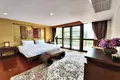 Вилла 3 спальни 435 м² Пхукет, Таиланд