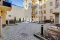 Apartamento 2 habitaciones 64 m² Helsinki sub-region, Finlandia