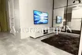 1 room apartment 41 m² Odessa, Ukraine