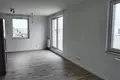 Apartamento 2 habitaciones 48 m² en Danzig, Polonia