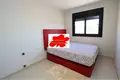 Квартира 3 спальни 140 м² Бенидорм, Испания