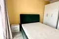 Квартира 2 комнаты 55 м² Дуррес, Албания