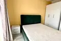 Mieszkanie 2 pokoi 55 m² Durres, Albania