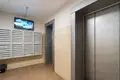 4 room apartment 109 m² Minsk, Belarus