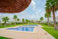 2 bedroom bungalow 79 m² Orihuela, Spain