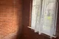 House 71 m² Ignalina, Lithuania