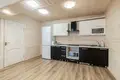 Комната 140 м² Фариновский сельский Совет, Беларусь