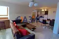 Appartement 2 chambres 94 m² Sunny Beach Resort, Bulgarie