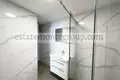 Wohnung 2 Schlafzimmer 195 m² Budva, Montenegro