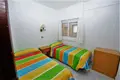 Квартира 3 спальни 100 м² Santa Pola, Испания