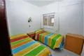 Wohnung 3 Schlafzimmer 100 m² Santa Pola, Spanien