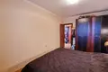 Wohnung 2 Zimmer 66 m² Sweti Wlas, Bulgarien