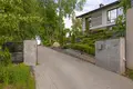 Дом 288 м² Тарасово, Беларусь