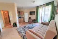 1 bedroom apartment 53 m² Ravda, Bulgaria