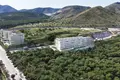 Квартира 2 спальни 107 м² Torremolinos, Испания