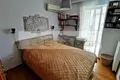 Wohnung 2 Schlafzimmer 61 m² Nea Smyrni, Griechenland