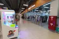 Geschäft 100 m² Minsk, Belarus