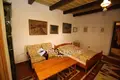 Cottage 450 m² Kecskemet, Hungary