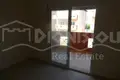 2 bedroom house 68 m² Psakoudia, Greece