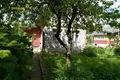 House 44 m² Kalodziscanski sielski Saviet, Belarus